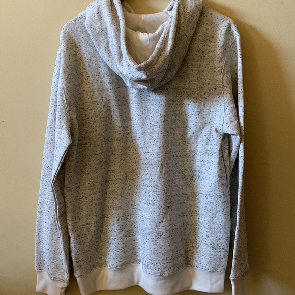 NBA Men’s Pullover Hoodie-Super Soft Size Medium - Picture 2 of 4